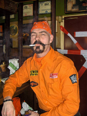 bruce01.jpg