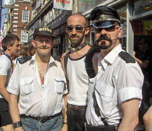 pride01.jpg