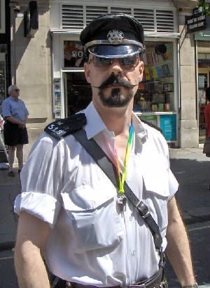 pride02.jpg