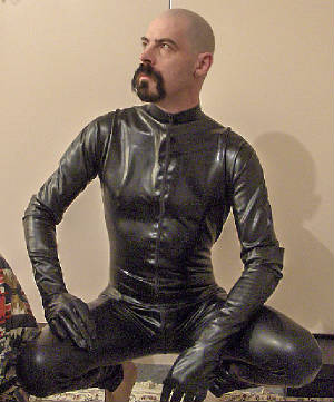 rubber4.jpg