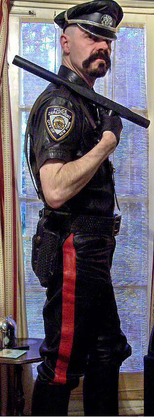 bluf02.jpg