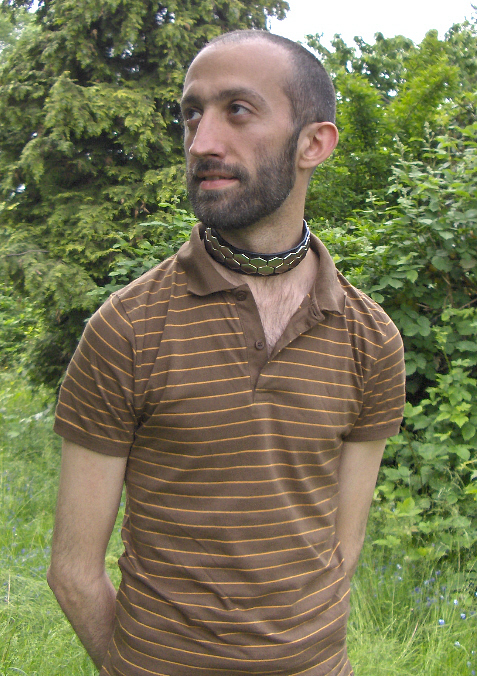 stephane01.jpg