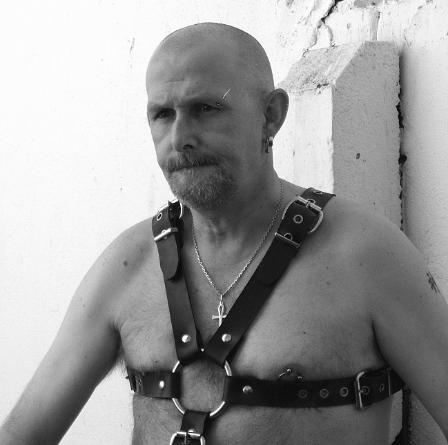 steve02.jpg